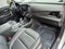 2021 Chevrolet Traverse FWD 2LZ
