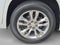 2021 Chevrolet Traverse FWD 2LZ
