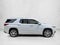 2021 Chevrolet Traverse FWD 2LZ