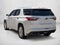 2021 Chevrolet Traverse FWD 2LZ
