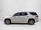 2021 Chevrolet Traverse FWD 2LZ