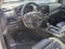 2021 Chevrolet Traverse FWD 2LZ