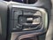 2024 Chevrolet Tahoe 2WD Premier