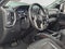 2021 GMC Sierra 2500 HD Crew Cab Standard Box 4-Wheel Drive Denali