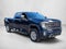 2021 GMC Sierra 2500 HD Crew Cab Standard Box 4-Wheel Drive Denali