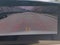 2024 Cadillac XT4 FWD 4dr Luxury