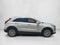 2024 Cadillac XT4 FWD 4dr Luxury