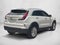 2024 Cadillac XT4 FWD 4dr Luxury