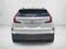 2024 Cadillac XT4 FWD 4dr Luxury