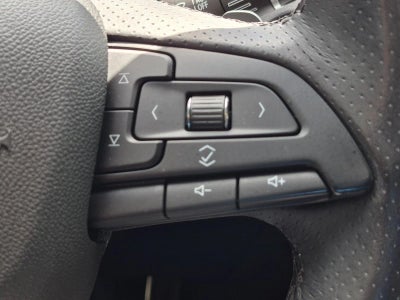 2019 Cadillac XT4 FWD 4dr Sport