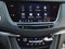 2024 Cadillac XT5 FWD 4dr Luxury
