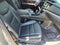2024 Cadillac XT5 FWD 4dr Luxury