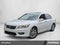 2015 Honda Accord Sedan EX-L CVT PZEV