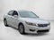 2015 Honda Accord Sedan EX-L CVT PZEV