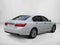 2015 Honda Accord Sedan EX-L CVT PZEV
