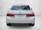 2015 Honda Accord Sedan EX-L CVT PZEV
