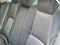 2019 Honda Accord Sedan LX 1.5T CVT