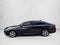 2019 Honda Accord Sedan LX 1.5T CVT