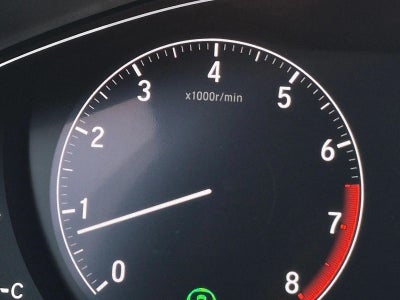 2019 Honda Accord Sedan LX 1.5T CVT