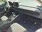 2025 Honda Accord Sedan SE CVT