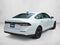 2025 Honda Accord Sedan SE CVT