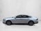 2023 Honda Accord Hybrid EX-L Sedan w/o BSI