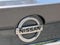 2018 Nissan Altima 2.5 SR Sedan