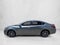 2018 Nissan Altima 2.5 SR Sedan