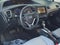 2015 Honda Civic Coupe EX-L CVT