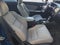 2015 Honda Civic Coupe EX-L CVT