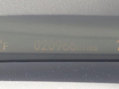 2015 Honda Civic Coupe EX-L CVT