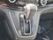 2016 Honda CR-V EX-L AWD with Navigation