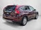 2016 Honda CR-V EX-L AWD with Navigation