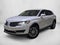 2016 Lincoln MKX FWD 4dr Select