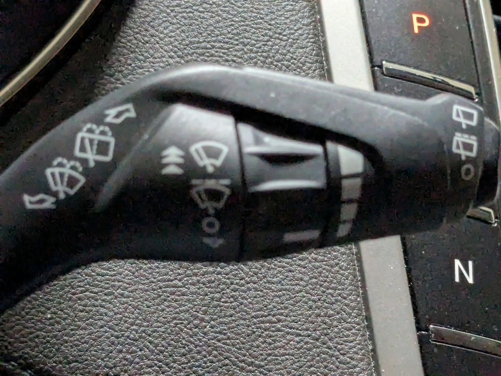 2016 Lincoln MKX FWD 4dr Select