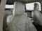 2016 Lincoln MKX FWD 4dr Select