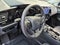 2024 Lexus NX 250 FWD