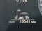 2024 Lexus NX 250 FWD