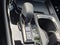 2024 Lexus NX 250 FWD