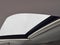 2024 Lexus NX 250 FWD