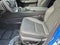 2024 Lexus NX 250 FWD