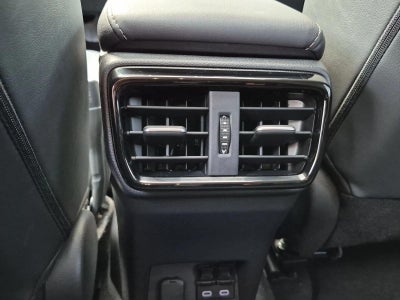 2024 Lexus NX 250 FWD