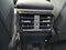 2024 Lexus NX 250 FWD