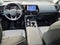 2024 Lexus NX 250 FWD