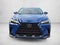 2024 Lexus NX 250 FWD