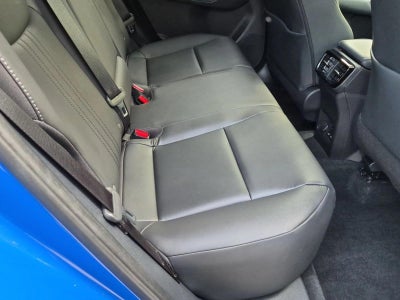 2024 Lexus NX 250 FWD