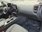 2024 Lexus NX 250 FWD