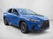 2024 Lexus NX 250 FWD