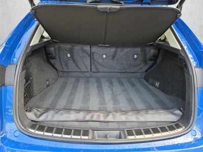 2024 Lexus NX 250 FWD