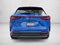 2024 Lexus NX 250 FWD